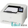 پرینتر لیزری رنگی اچ پی مدل LaserJet M252DW