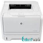 پرینتر لیزری اچ پی مدل LaserJet P2035