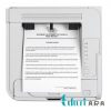 پرینتر لیزری اچ پی مدل LaserJet P2035