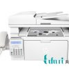 پرینتر چندکاره لیزری اچ پی مدل LaserJet Pro MFP M130fn