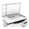 پرینتر چندکاره لیزری اچ پی مدل LaserJet Pro MFP M26nw