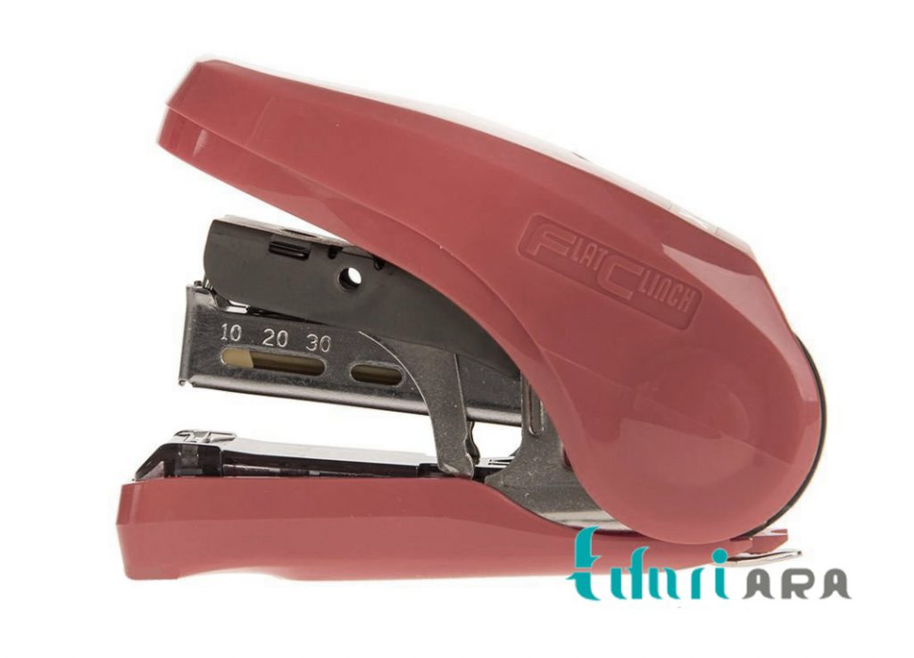 منگنه مکس مدل HD-10FL