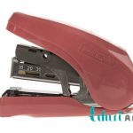 منگنه مکس مدل HD-10FL