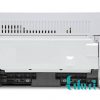 پرینتر لیزری اچ پی مدل LaserJet P1102