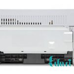 پرینتر لیزری اچ پی مدل LaserJet P1102