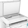 پرینتر چندکاره لیزری اچ پی مدل LaserJet Pro MFP M130nw