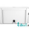 پرینتر چندکاره‌ جوهرافشان اچ پی مدل Deskjet 2130