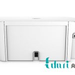 پرینتر چندکاره‌ جوهرافشان اچ پی مدل Deskjet 2130