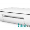 پرینتر چندکاره‌ جوهرافشان اچ پی مدل Deskjet 2130