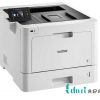 پرینتر لیزری رنگی برادر مدل HL-L8360CDW