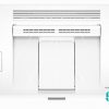 پرینتر لیزری اچ پی مدل LaserJet Pro M102a