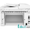 پرینتر چندکاره لیزری اچ پی مدل LaserJet Pro MFP M130fw