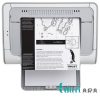 پرینتر لیزری اچ پی مدل LaserJet P1102