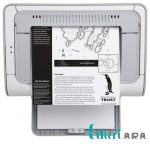 پرینتر لیزری اچ پی مدل LaserJet P1102