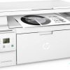 پرینتر چندکاره لیزری اچ پی مدل LaserJet Pro MFP M130a