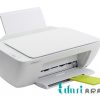 پرینتر چندکاره‌ جوهرافشان اچ پی مدل Deskjet 2130