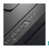 پرینتر چندکاره جوهرافشان کانن مدل PIXMA G2410