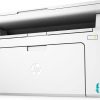 پرینتر چندکاره لیزری اچ پی مدل LaserJet Pro MFP M130nw