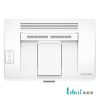 پرینتر لیزری اچ پی مدل LaserJet Pro M102w