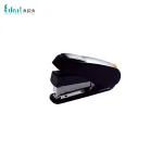 خرید منگنه اس تی دی مدل A300