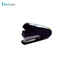 منگنه اس تی دی مدل A300