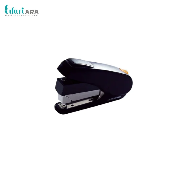 خرید منگنه اس تی دی مدل A300