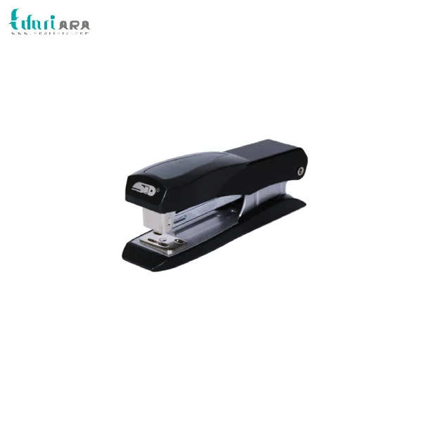 قیمت منگنه اس تی دی مدل C10