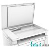 پرینتر چندکاره لیزری اچ پی مدل LaserJet Pro MFP M130fw