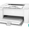 پرینتر لیزری اچ پی مدل LaserJet Pro M102a