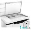 پرینتر چندکاره لیزری اچ پی مدل LaserJet Pro MFP M26a