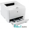 پرینتر لیزری اچ پی مدل LaserJet P2035