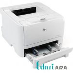 پرینتر لیزری اچ پی مدل LaserJet P2035
