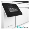 پرینتر چندکاره لیزری اچ پی مدل LaserJet Pro MFP M130fw