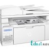 پرینتر چندکاره لیزری اچ پی مدل LaserJet Pro MFP M130fn