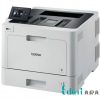 پرینتر لیزری رنگی برادر مدل HL-L8360CDW