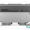 پرینتر لیزری اچ پی مدل LaserJet Pro M12w