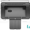 پرینتر لیزری اچ پی مدل LaserJet Pro M12w