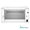 پرینتر لیزری اچ پی مدل LaserJet Pro M102w