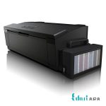 پرینتر جوهر افشان اپسون مدل L1800