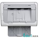 پرینتر لیزری اچ پی مدل LaserJet P1102