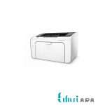 پرینتر لیزری اچ پی مدل LaserJet Pro M12a