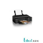 پرینتر جوهرافشان اپسون مدل L805