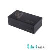 خودنویس یوروپن مدل حافظ - قطر نوشتار M