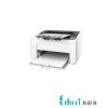 پرینتر لیزری اچ پی مدل LaserJet Pro M12a