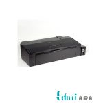 پرینتر جوهر افشان اپسون مدل L1800