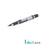 خودکار یوروپن مدل فردوسی