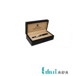 خودکار یوروپن مدل فردوسی