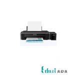 پرینتر جوهرافشان اپسون مدل L310