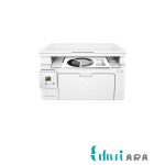 پرینتر چندکاره لیزری اچ پی مدل LaserJet Pro MFP M130a