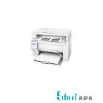 پرینتر چندکاره لیزری اچ پی مدل LaserJet Pro MFP M130nw